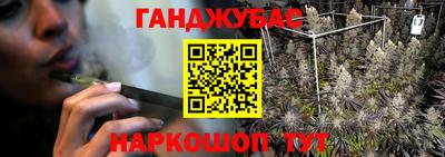 эйфоретик Малгобек