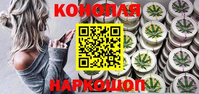 герыч Малоярославец