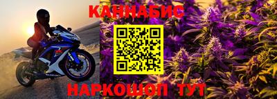 эйфоретик Малгобек